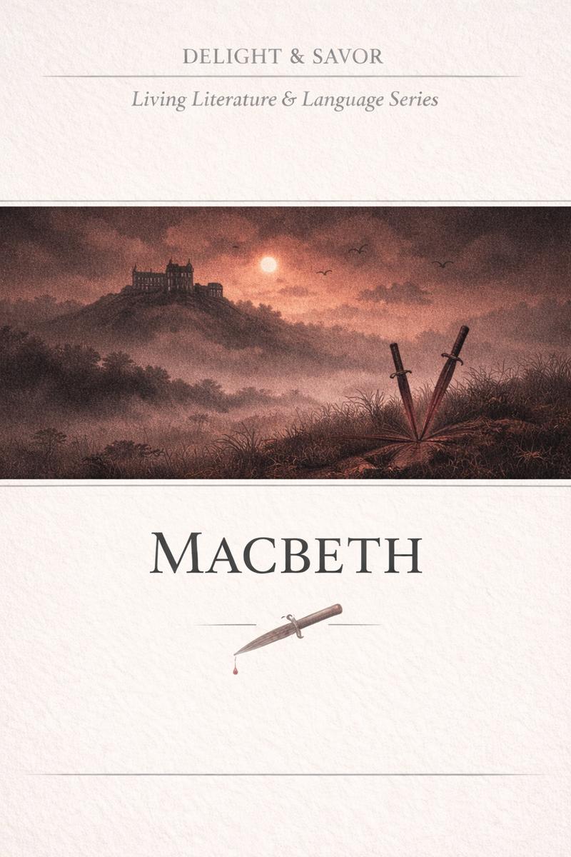 Macbeth